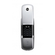 Yale digitalna brava Gateman YDR 3108